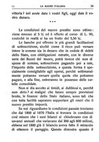 giornale/NAP0005731/1916/unico/00000433