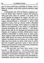 giornale/NAP0005731/1916/unico/00000436