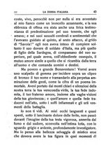 giornale/NAP0005731/1916/unico/00000437