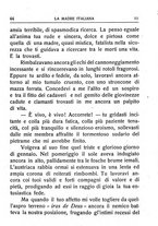 giornale/NAP0005731/1916/unico/00000438