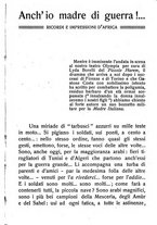 giornale/NAP0005731/1916/unico/00000441