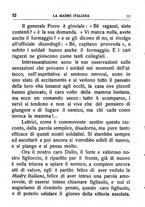 giornale/NAP0005731/1916/unico/00000446