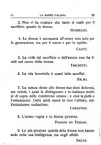 giornale/NAP0005731/1916/unico/00000449