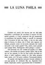 giornale/NAP0005731/1916/unico/00000451