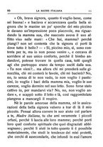 giornale/NAP0005731/1916/unico/00000454