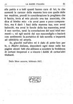 giornale/NAP0005731/1916/unico/00000455