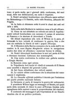 giornale/NAP0005731/1916/unico/00000457