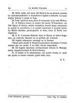 giornale/NAP0005731/1916/unico/00000458