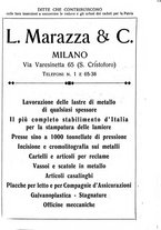 giornale/NAP0005731/1916/unico/00000462