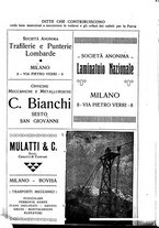 giornale/NAP0005731/1916/unico/00000464