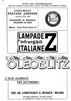 giornale/NAP0005731/1916/unico/00000477