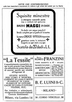 giornale/NAP0005731/1916/unico/00000478