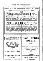 giornale/NAP0005731/1916/unico/00000480