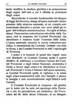 giornale/NAP0005731/1916/unico/00000495