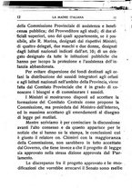 giornale/NAP0005731/1916/unico/00000496