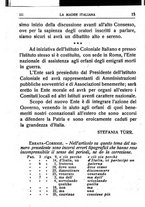 giornale/NAP0005731/1916/unico/00000499