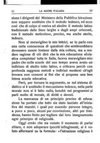 giornale/NAP0005731/1916/unico/00000501