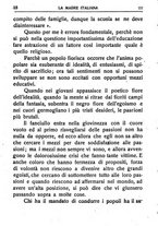 giornale/NAP0005731/1916/unico/00000502