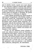 giornale/NAP0005731/1916/unico/00000504