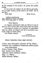 giornale/NAP0005731/1916/unico/00000510