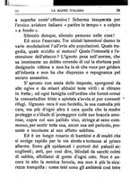 giornale/NAP0005731/1916/unico/00000513