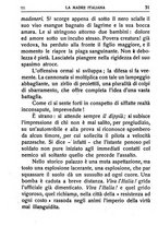 giornale/NAP0005731/1916/unico/00000515