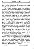 giornale/NAP0005731/1916/unico/00000518