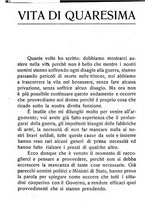 giornale/NAP0005731/1916/unico/00000519