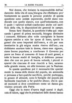 giornale/NAP0005731/1916/unico/00000520