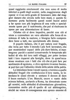 giornale/NAP0005731/1916/unico/00000521