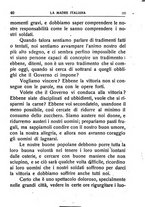 giornale/NAP0005731/1916/unico/00000524