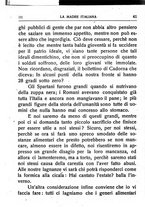 giornale/NAP0005731/1916/unico/00000525