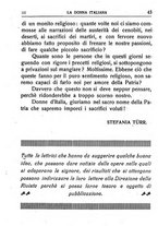 giornale/NAP0005731/1916/unico/00000527