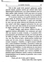 giornale/NAP0005731/1916/unico/00000533