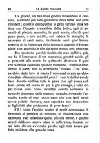 giornale/NAP0005731/1916/unico/00000534