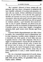 giornale/NAP0005731/1916/unico/00000535