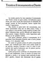 giornale/NAP0005731/1916/unico/00000537