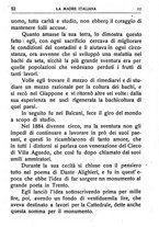 giornale/NAP0005731/1916/unico/00000538