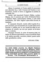 giornale/NAP0005731/1916/unico/00000539