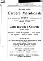 giornale/NAP0005731/1916/unico/00000563