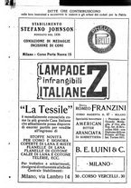 giornale/NAP0005731/1916/unico/00000567