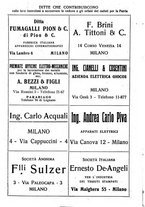 giornale/NAP0005731/1916/unico/00000568