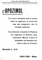 giornale/NAP0005731/1916/unico/00000573
