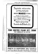 giornale/NAP0005731/1916/unico/00000574