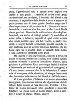giornale/NAP0005731/1917/unico/00000019