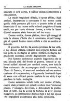 giornale/NAP0005731/1917/unico/00000022