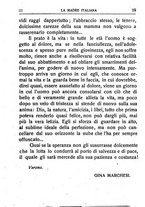 giornale/NAP0005731/1917/unico/00000025