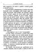 giornale/NAP0005731/1917/unico/00000027