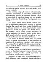 giornale/NAP0005731/1917/unico/00000031