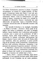 giornale/NAP0005731/1917/unico/00000032